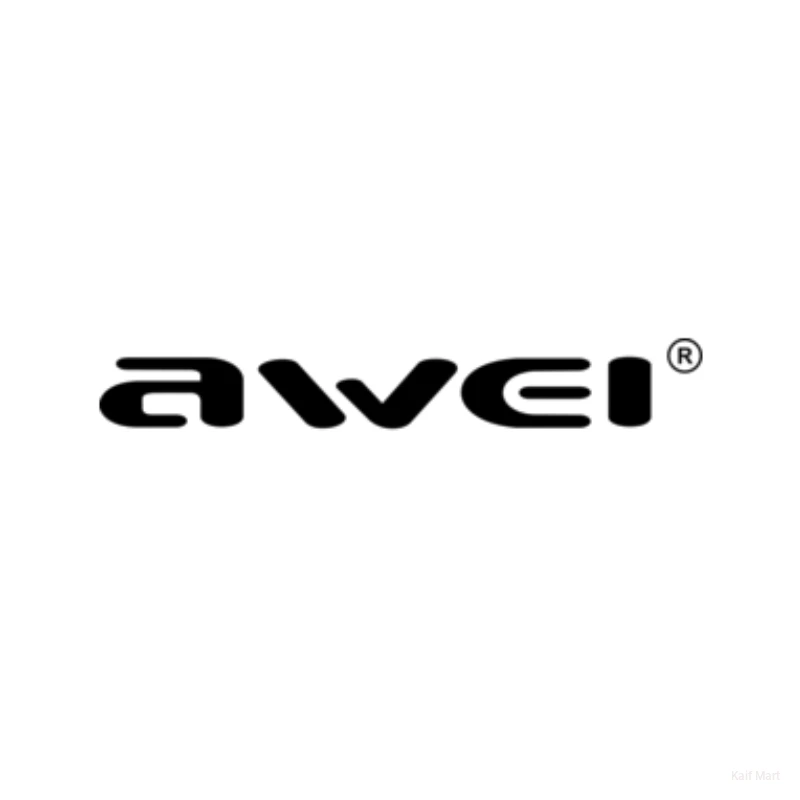 AWEI